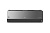 Инверторная сплит-система LG серии ARTCOOL MIRROR DUAL Inverter AC12BK