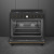 Варочный центр Smeg CO96GMA9