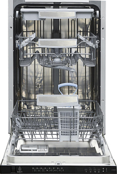 Посудомоечная машина Jacky's JD SB4201