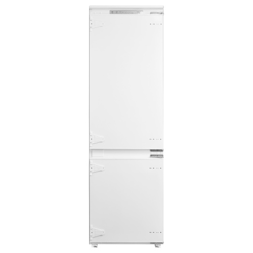 Холодильник KORTING KSI 17545 CFNF