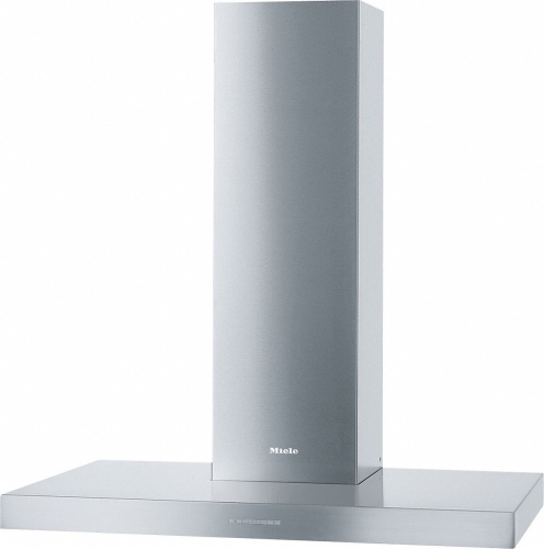 Вытяжка Miele PUR98W EDST