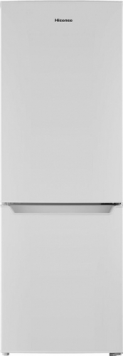 Холодильник Hisense RB222D4AW1