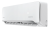 Сплит-система FeRRUM Force Full DC inverter iFIS24F2С/iFOS24F2С
