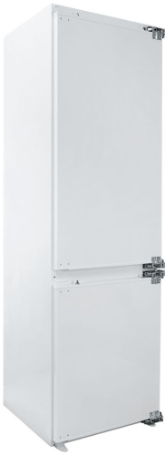 Холодильник встраиваемый EXITEQ EXR-203