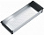 Миска для сушки Franke 112.0394.981