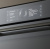 Духовой шкаф V-ZUG Combair V6000 60 C6T-21047 черн.стекло