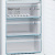 Холодильник Bosch KGN36XL30U