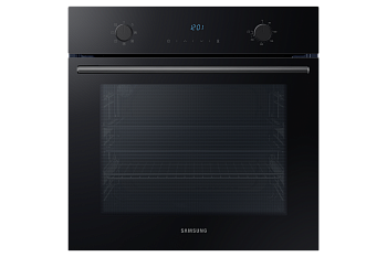 Духовой шкаф Samsung NV68A1145CK/WT