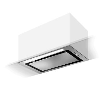 Вытяжка Elica LANE SENSOR @ IX/A/72