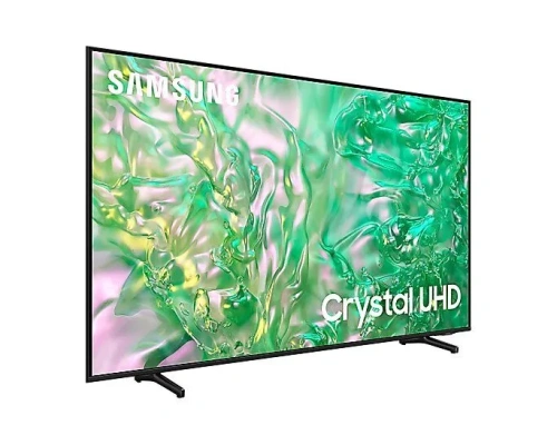 Телевизор Samsung UE65DU8000UXCE