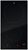 Варочная панель V-ZUG CookTop V2000 I302 CTI2T-31160