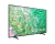 Телевизор Samsung UE65DU8000UXCE