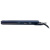 Выпрямитель BRAYER BR3303