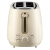 Тостер BRAYER BR2116