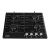Варочная поверхность NORDFROST HS 6040 B Варочная поверхность NORDFROST HS 6040 B