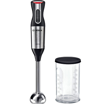 Блендер Bosch MS62M6110