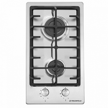 Газовая варочная панель Maunfeld EGHS.32.6CS/G