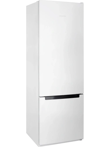 Холодильник NORD NRB 124 W