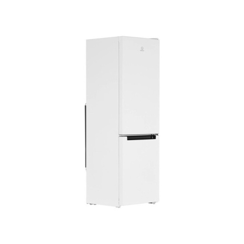 Холодильник INDESIT DS 4180 W