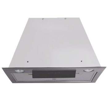 Вытяжка кухонная EXITEQ EX-3015