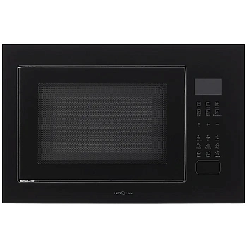 Микроволновая печь KRONA REIN 60 BL