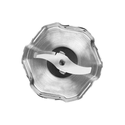 Погружной блендер KitchenAid, красный, 5KHBV83EER