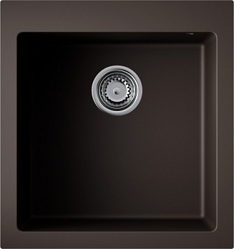 Мойка Omoikiri Bosen 47-ES