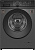Стиральная машина Weissgauff WM 44127 Inverter Steam Grey