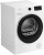 Сушильная машина Monsher MDM 660 Blanc