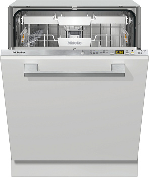 Посудомоечная машина Miele G5050 SCVi Active