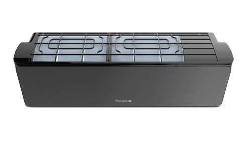 Настенный внутренний блок Smart Multi Energolux SAS18M3-AIB