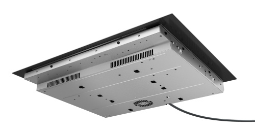 Индукционная варочная панель De Dietrich DPI4411B