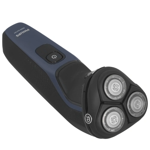 Бритва Philips S3144/00