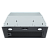 Вытяжка кухонная EXITEQ EX-1176 black
