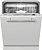 Посудомоечная машина Miele G5050 SCVi Active