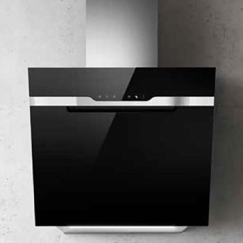 Вытяжка Elica MAJESTIC BL/A/60