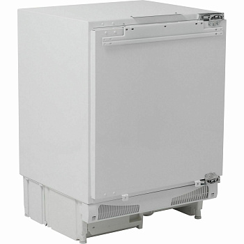 Холодильник Gorenje RIU6092AW