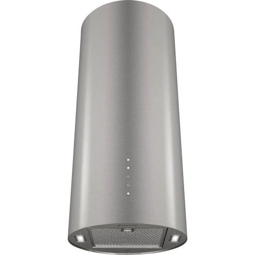 Цилиндрическая пристенная вытяжка MEFERI TUBE35IX ULTRA