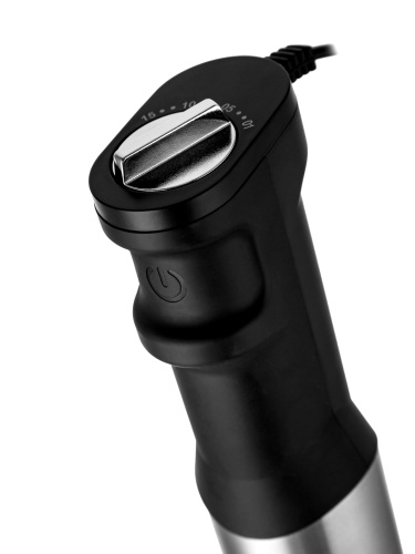 Блендер погружной BRAYER BR1267