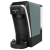 Кофеварка капсульного типа 2в1 Maunfeld MCCM-CM823GN