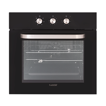 Электрический духовой шкаф EXITEQ EXO-302