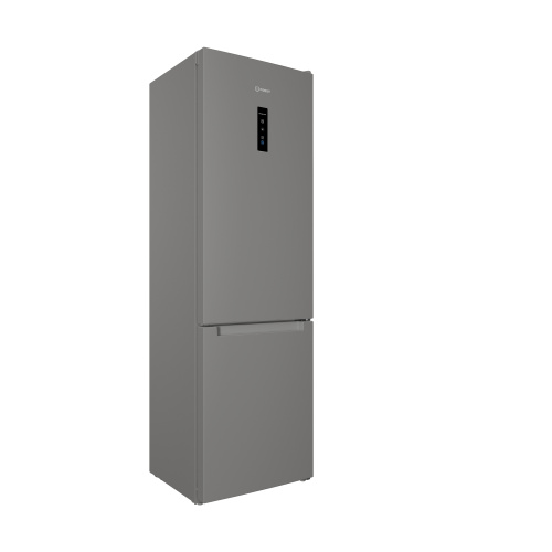 Холодильник Indesit ITS 5200 G