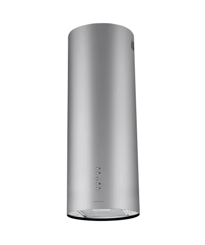 Вытяжка Kuppersberg WL-TUBA 35 X