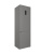 Холодильник Indesit ITS 5200 G