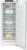 Морозильник Liebherr FNd 7227-22 001 Plus NoFrost