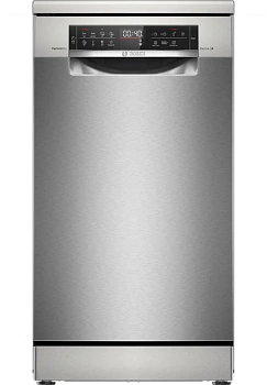 Посудомоечная машина Bosch SPS6YMI14E