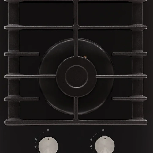 Варочная поверхность KRONA HAGEL 30 BL