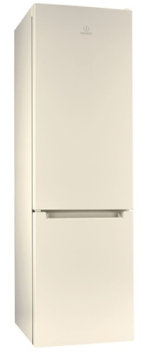Холодильник INDESIT  DF 4180 E