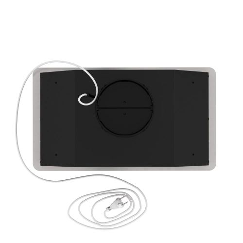 Вытяжка FRANKE VERA SS 52