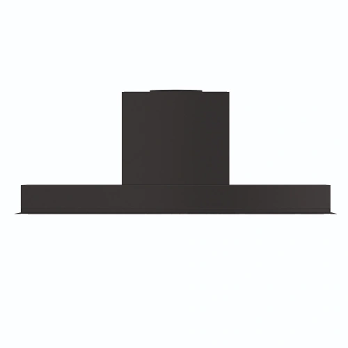 Вытяжка FRANKE EVO 90 BK